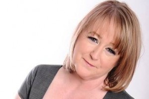 Maggie Morrissey